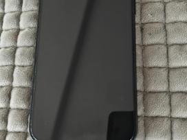 iPhone 13 mini 128gb