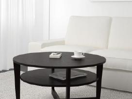 Kavos staliukas Ikea Vejmon