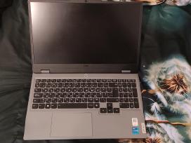 Lenovo Loq 15iax9