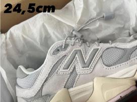 New balance 9060 Eu 40 / Eu 39/ Eu 38/eu 37