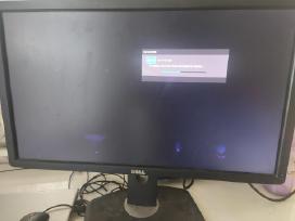 Dell monitorius