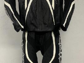 Alpinestars oda