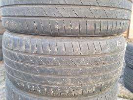 225/45/r17 225/50/r17 225/55/r17