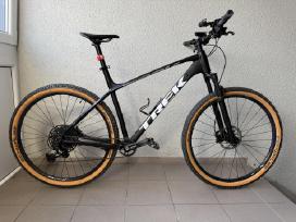Trek X Caliber 8 XXL