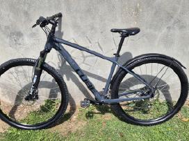Cube Aim Pro MTB L