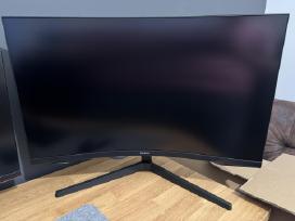 Samsung Odyssey G5 - 32