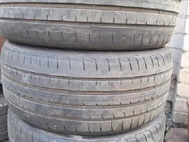 225/40/r19 255/35/r19 235/50/r19 235/45/r19