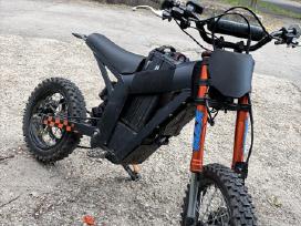 Tuttio siole 01