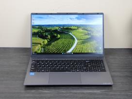 Cepter i3-10gen 8gb 250ssd fhd ips sviec klav.