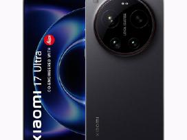 Xiaomi 17 Ultra
