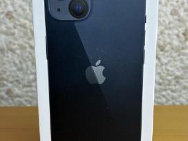 iPhone 13, 256gb