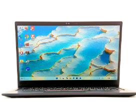 Lenovo X1 Carbon Gen8 i7/16/256 Fhd Touch Darbui