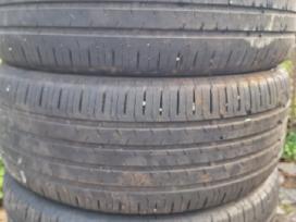 235/55/r18 215/55/r18