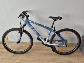 Scott Contessa 50 kalnų dviratis