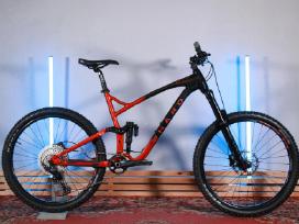 Haro Shift R5 29 su garantija