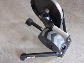 Wahoo Kickr Wf113, v5.0 profesionalus treniruoklis