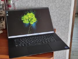 Dell Precision 5690 ultra7 Rtx 4090