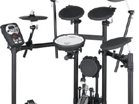 Roland V-drums Td-11k elektroniniai būgnai