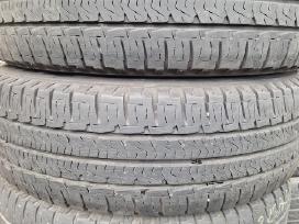 225/75/r16c 215/65/r16c 215/60/r16c 205/65/r16c