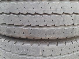 215/70/r15c 205/75/r16c 225/65/r16c 235/60/r17c