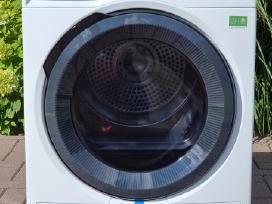 Nauja Aeg Tr9xw80890+ garantija