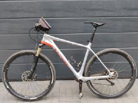 Canyon Grand Canyon CF. XL