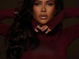 Сегодня последний день Real girl only What'sapp