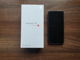 Xiaomi 14t 256gb