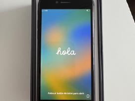 iPhone 8 64gb