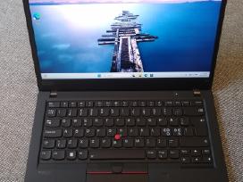 T14 Ryzen 7 Pro/32gb RAM/512gb SSD