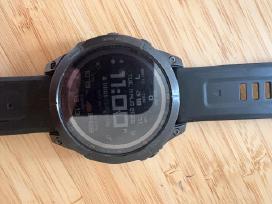 Garmin Fenix 7 Solar