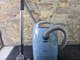 Dulkių siurblys Miele Guard M1
