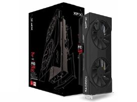 Naujos Amd Radeon Rx 9060 XT 9070 XT 7800 XT 16gb