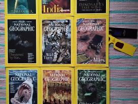 National Geographic