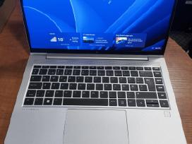 Elitebook 645 G11 14.0 Ryzen 5 7530u 16gb 256gb S