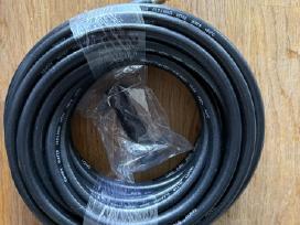 Karcher aukšto slėgio žarna 10m.