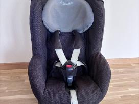 Maxi cosi tobi 9-18kg kėdutė