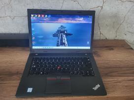 Lenovo L470