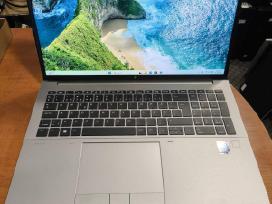 16.0 Fury G9 i7-12850hx 64gb 512gb Rtx A5500 16gb