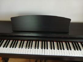 Parduodu elektrinį pianiną Kawai Kdp90