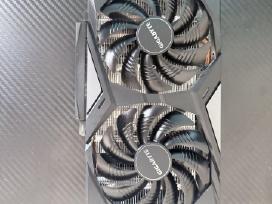 Gtx 1660 6gb
