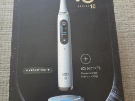 Oral-b io 10