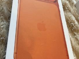Naujas iPhone pro max 512gb