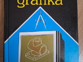 Inžinerinė grafika