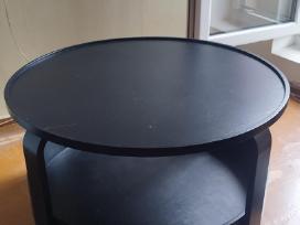 Ikea stalas