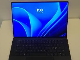 Precision 5570 4k/i7-12700h/rtx A2000