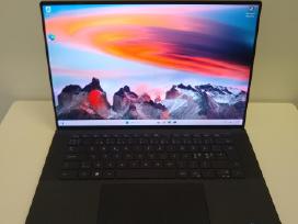 Precision 5570 4k/i7-12700h/rtx A2000