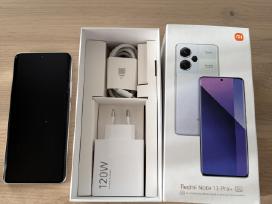 Xiaomi Redmi Note 13 Pro 5G