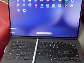 Parduodama planšetė Samsung S10 Ultra - 490 eur