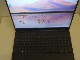 Precision 7670 16" i9-12950hx/512 SSD